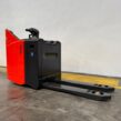 Transpalet Linde T20SP W4X131V05150