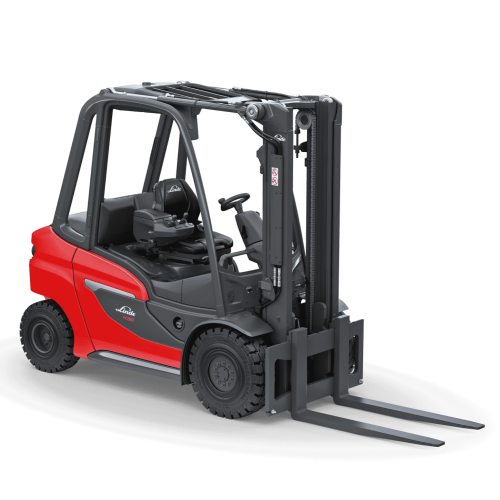 1202_00_H30D_BASIC_WEB_00026