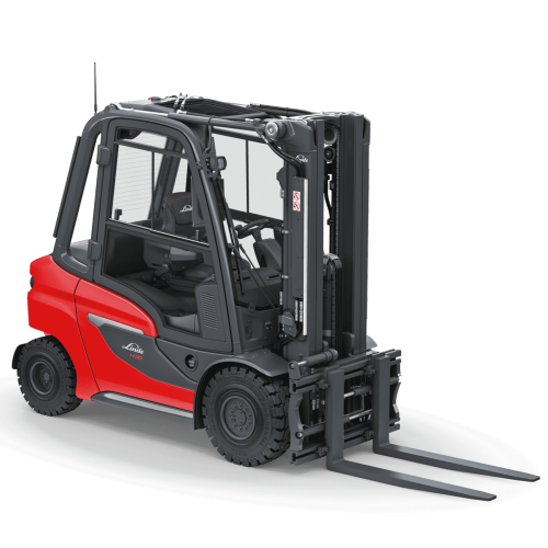 1202_00_H30D_COMFORT_WEB_00026