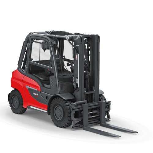 1204_00_H50D_COMFORT_WEB_FENWICK_00027