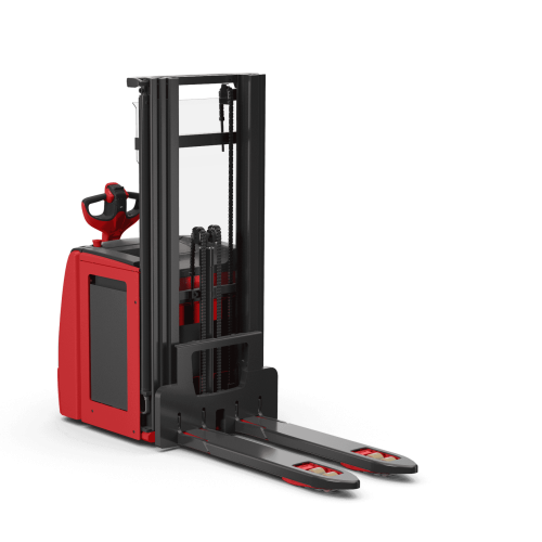 BR1173_D12_0027_LINDE